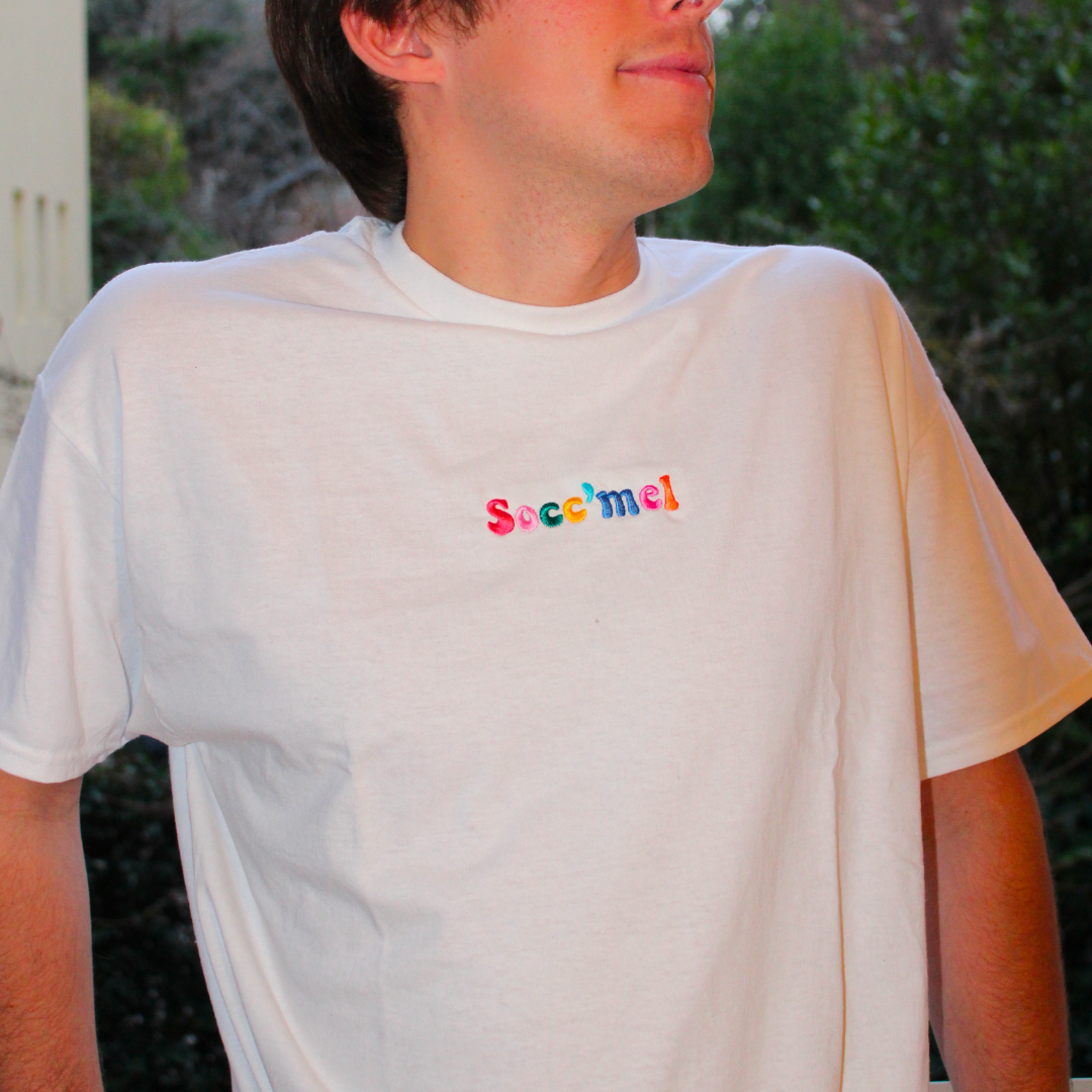 I BESTSELLER