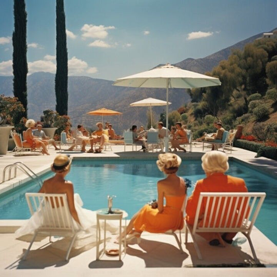 L'Insuperabile Spiaggia Bolognese
