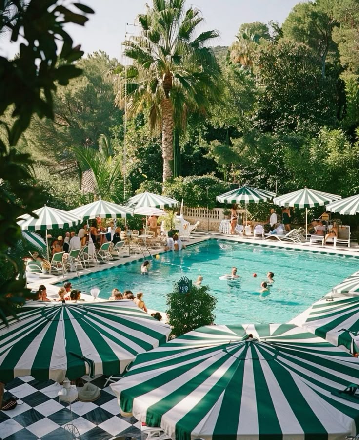 L'Insuperabile Spiaggia Bolognese