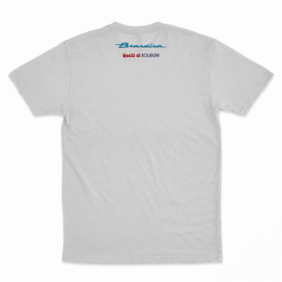 T-Shirt Romagna Mia