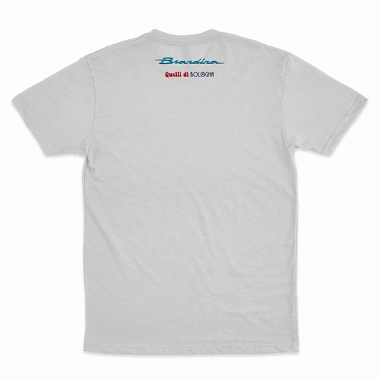 T-Shirt Romagna Mia