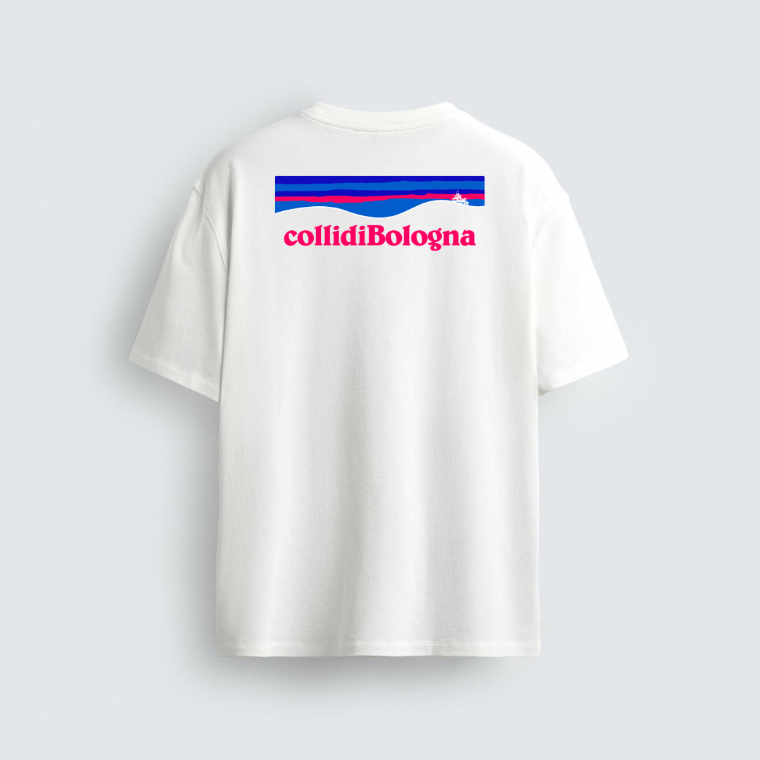 Colli di Bologna