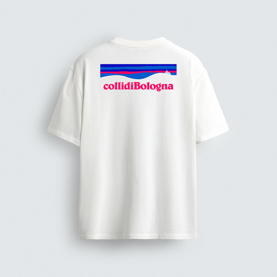 Colli di Bologna
