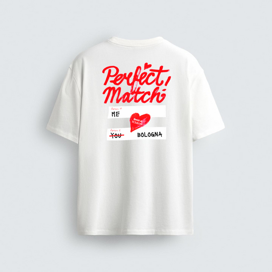 Perfect Match