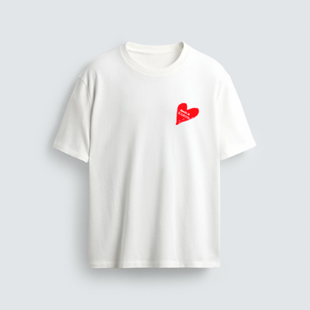 Perfect Match
