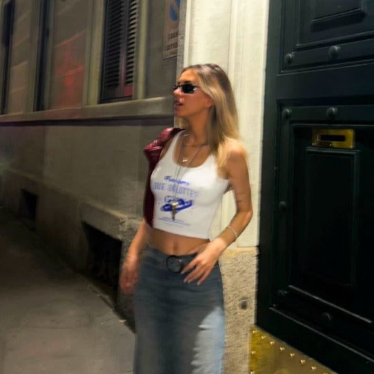 CANOTTA FACCIAMO DUE BALOTTE