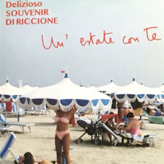 Bolognesi in vacanza