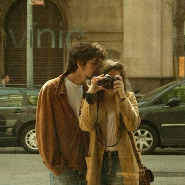 LA CITTÀ DELLA PERDIZIONE