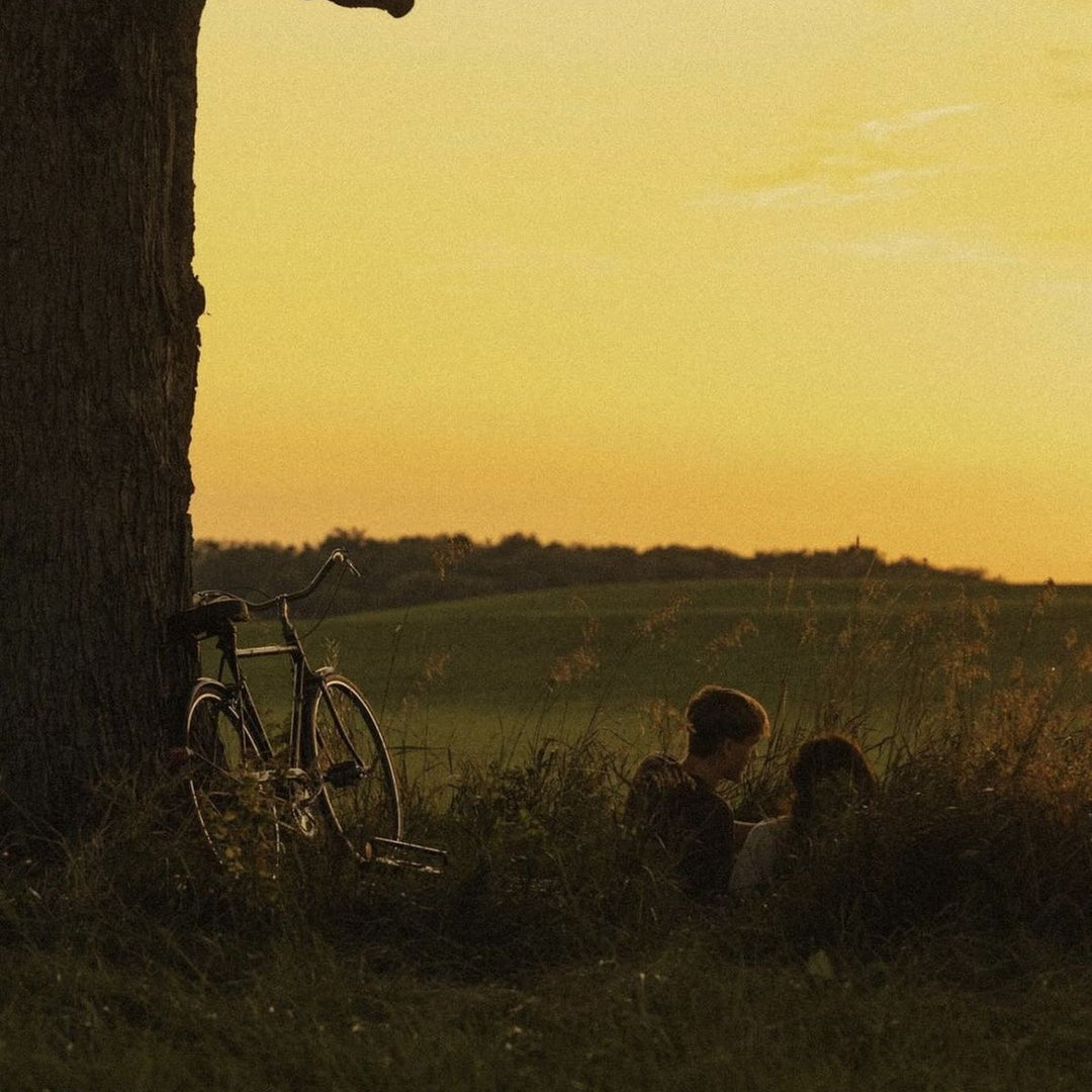 LA CITTÀ DELLA PERDIZIONE