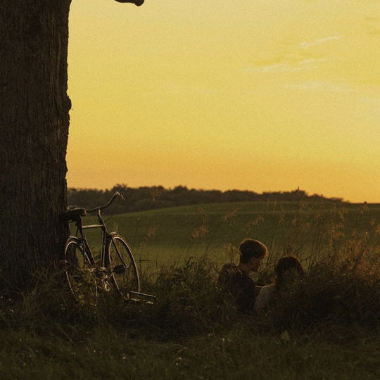 LA CITTÀ DELLA PERDIZIONE