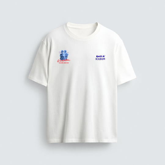 A T VÓI BÄN MO BRÎṠA TÓTT I DÉ