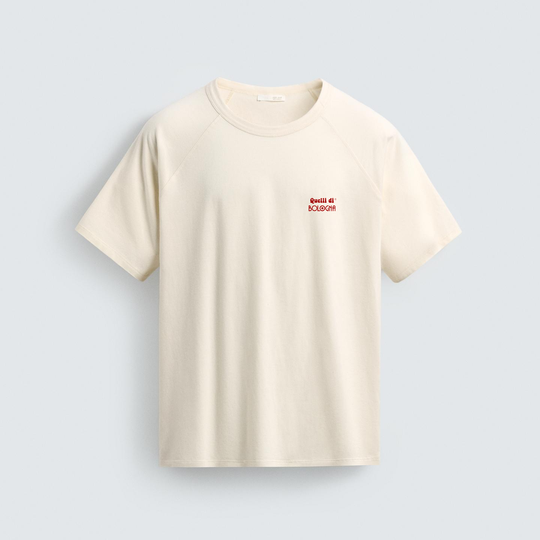 LA VITA È TROPPO BREVE PER NON VIVERE A BOLOGNA