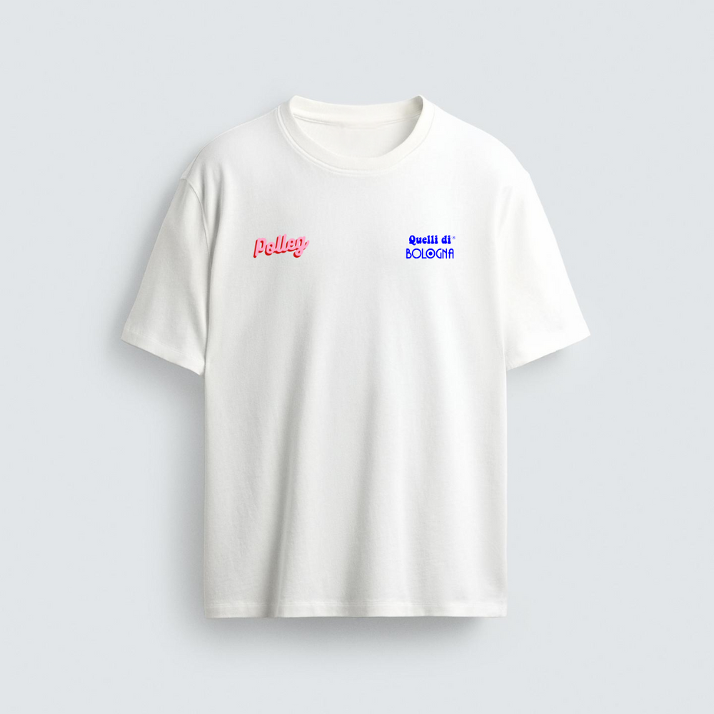 Polleg!!