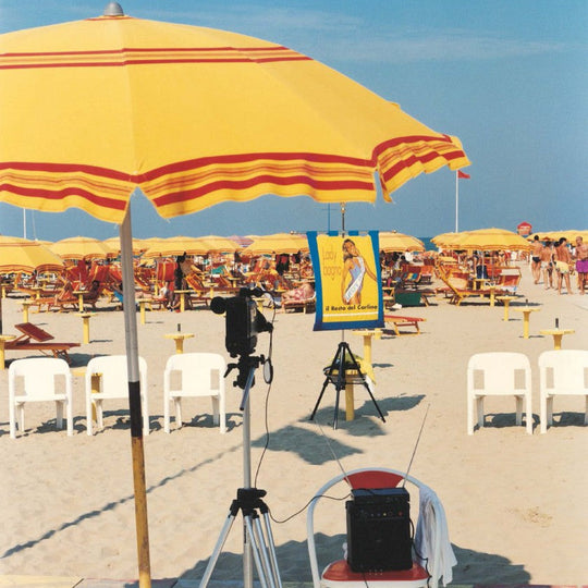 Bolognesi in vacanza