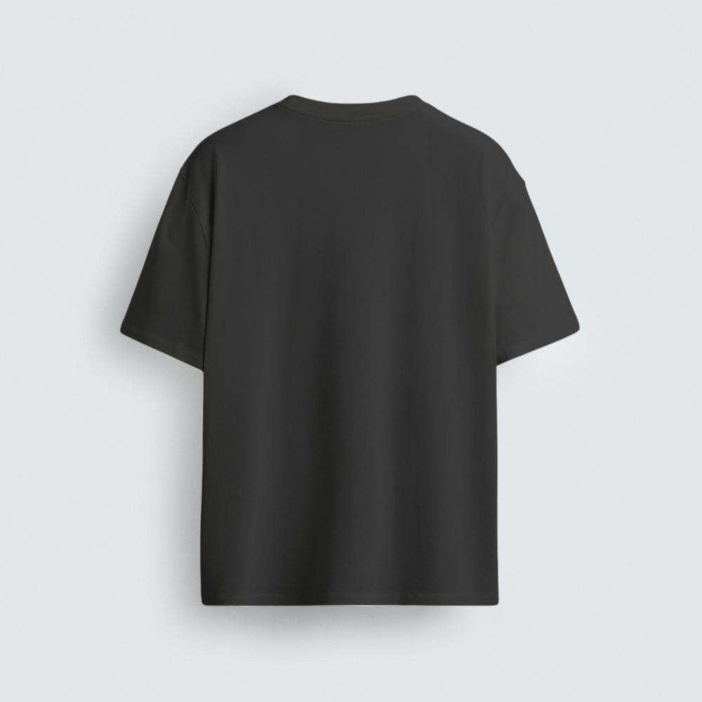 Socciachebuono Nero di seppia