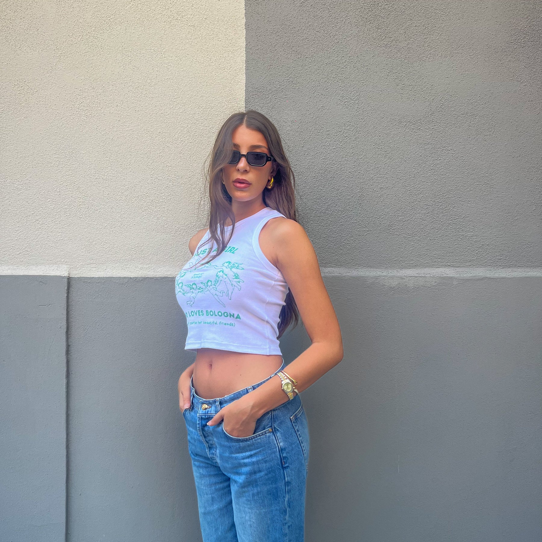 Only Onlmoster Glitter S/s Top Noos Jrs Black/black Lurex Only Onlmoster Glitter S/s Top Noos Jrs Black/black Lurex